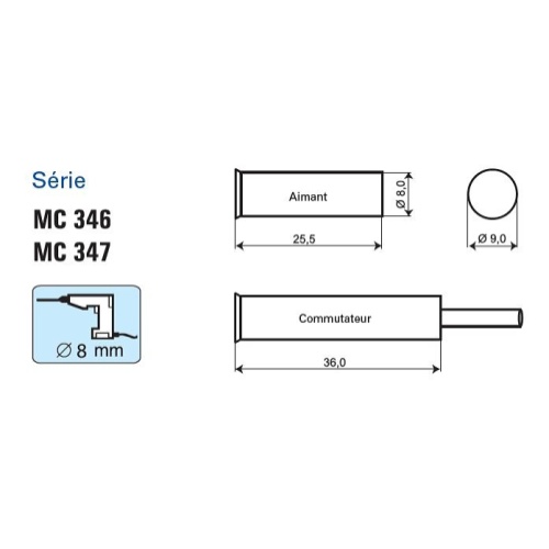 Image of MC 347